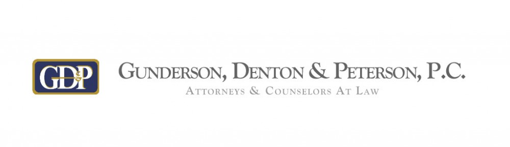 arizonaestateplanninglawyer.net